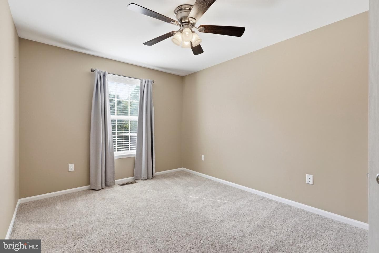 1211 Denby Court photo 23