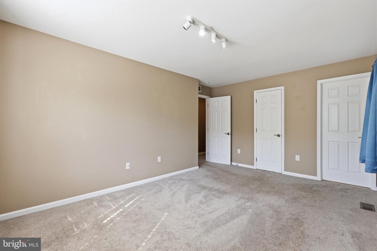 1211 Denby Court photo 26