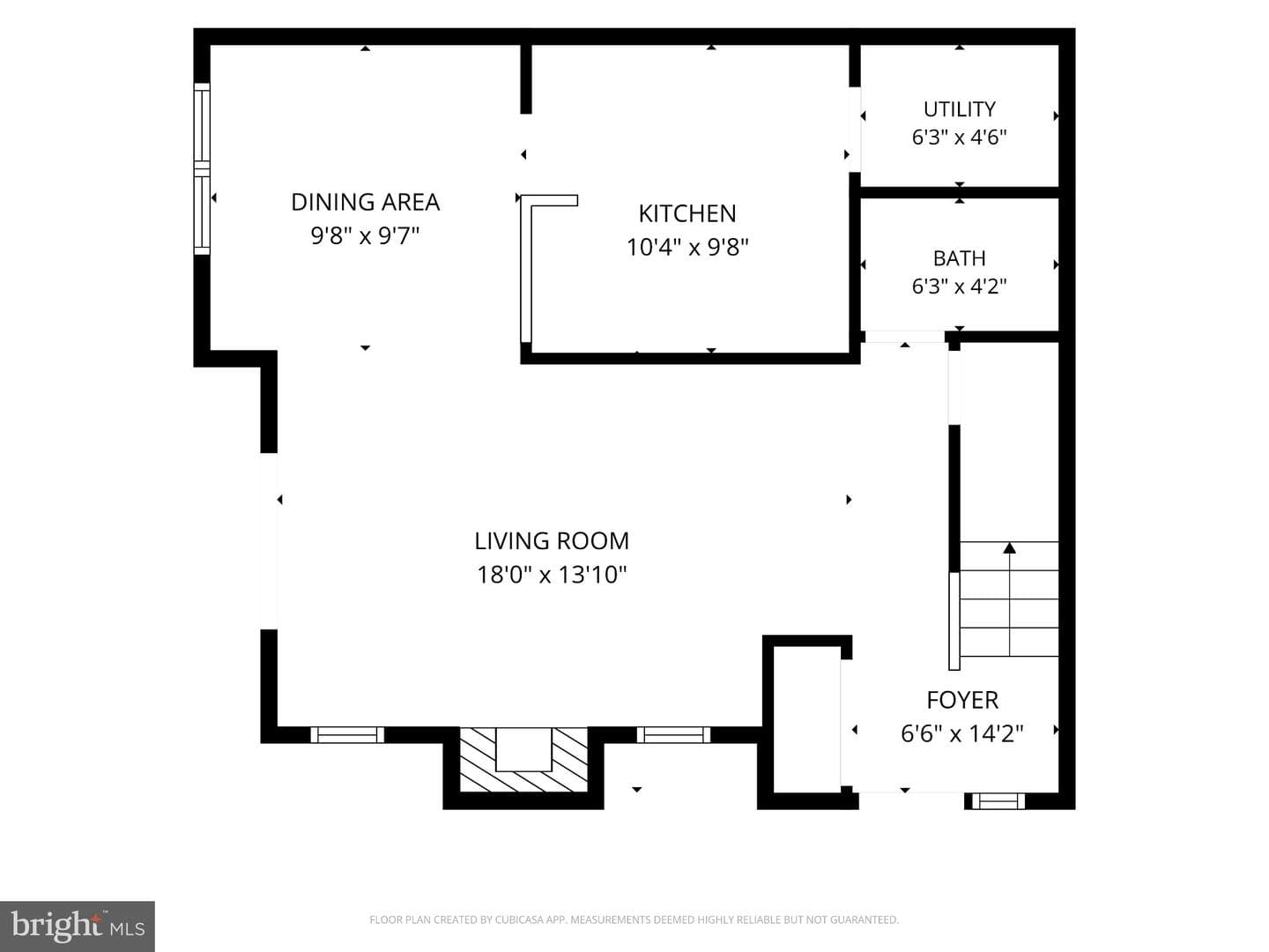 1211 Denby Court photo 28