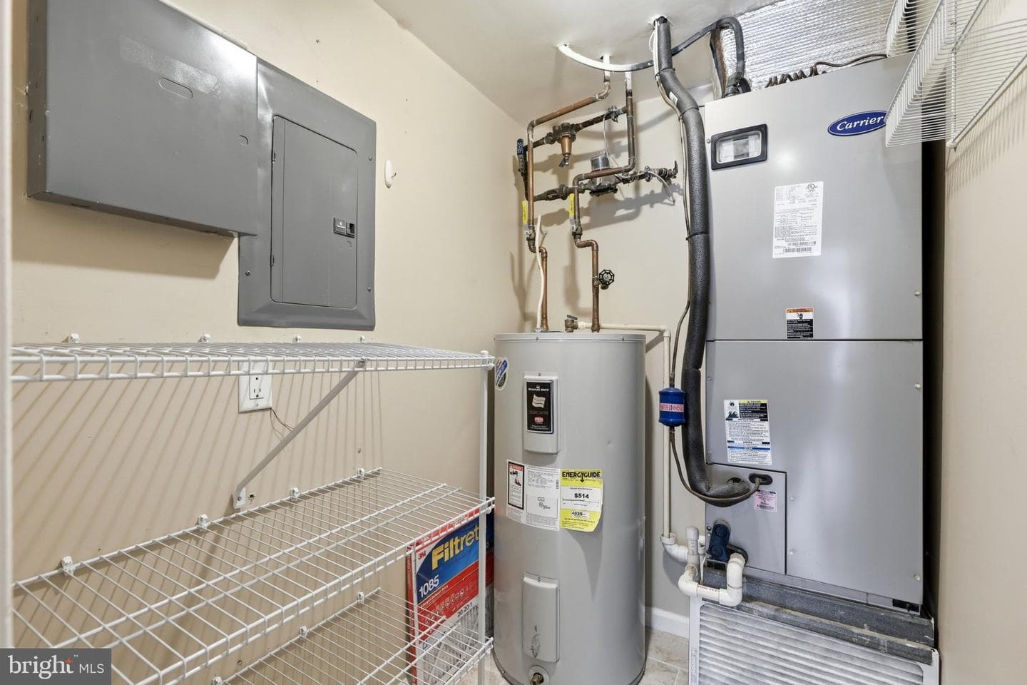 1211 Denby Court photo 29