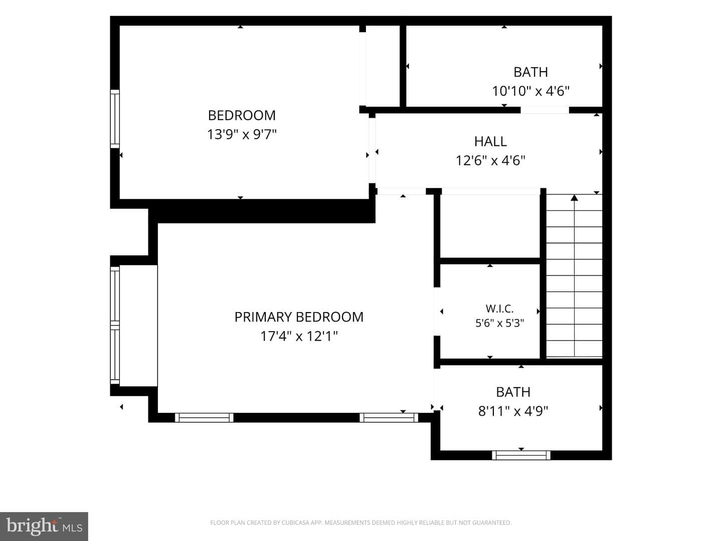 1211 Denby Court photo 30