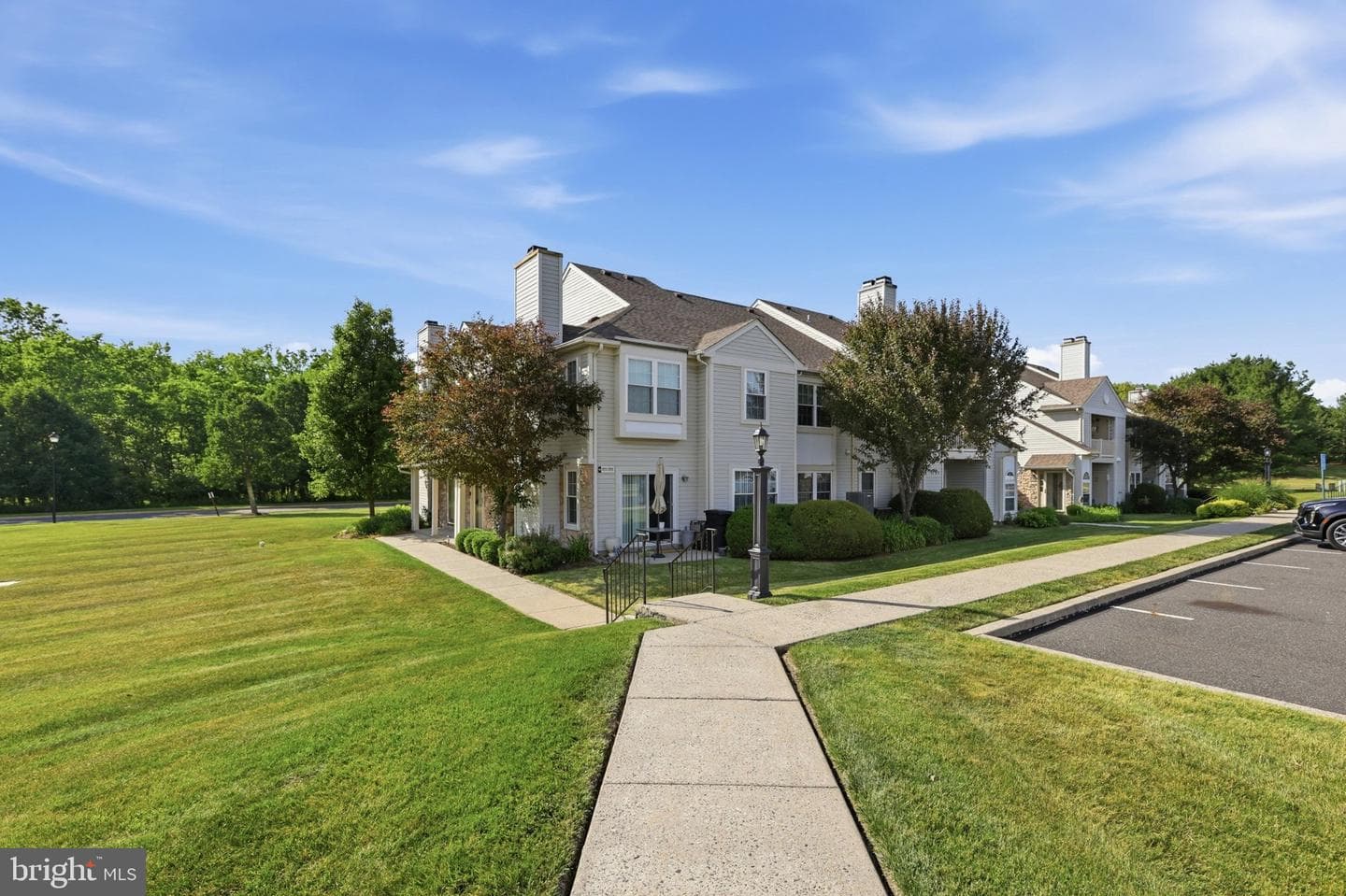 1211 Denby Court photo 4