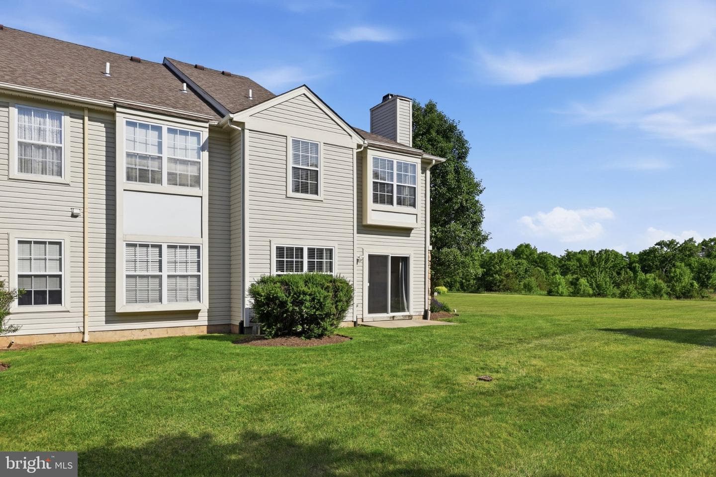 1211 Denby Court photo 8
