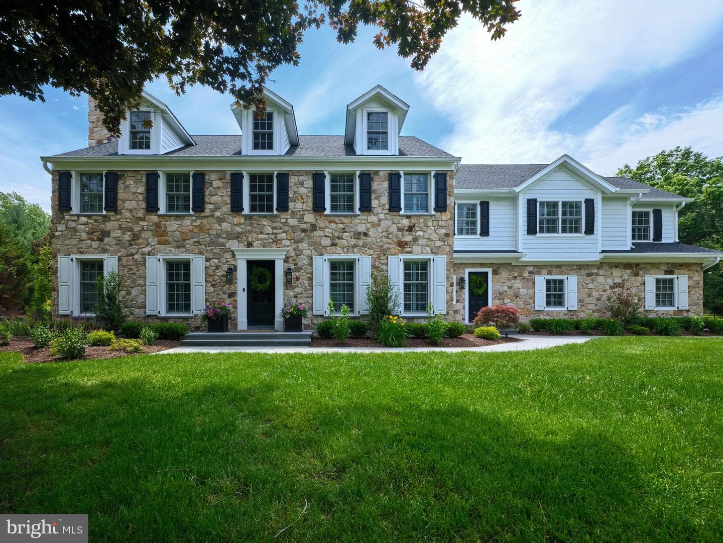 9 Devon Drive