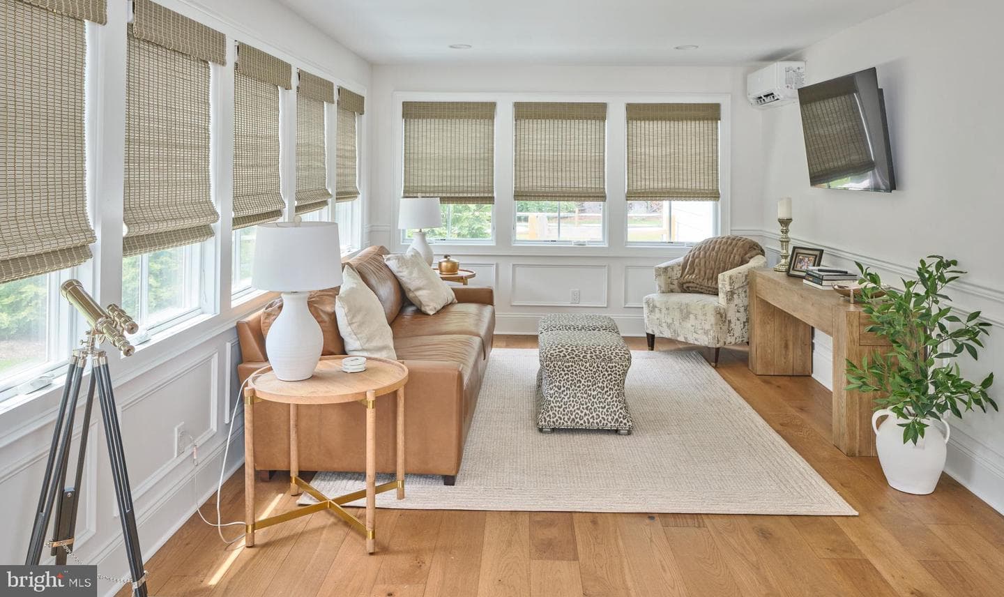9 Devon Drive photo 16