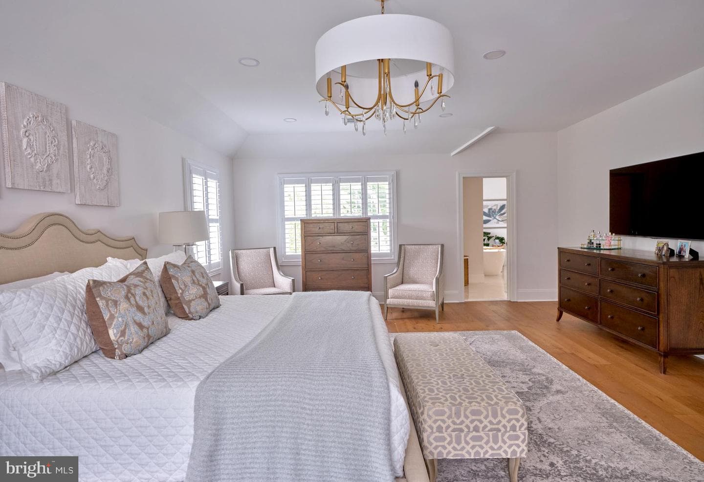 9 Devon Drive photo 19