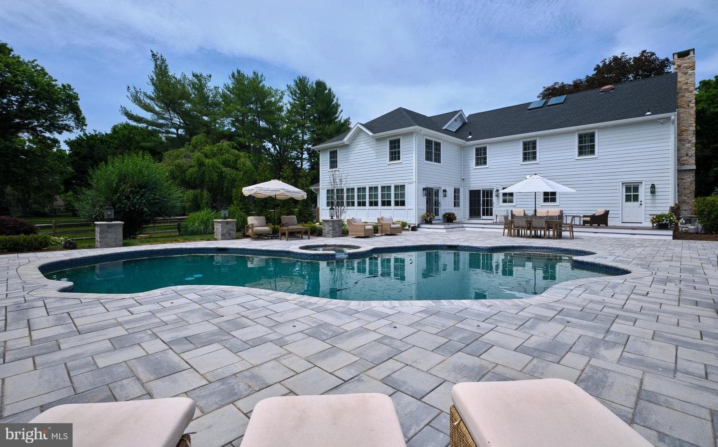 9 Devon Drive photo 31