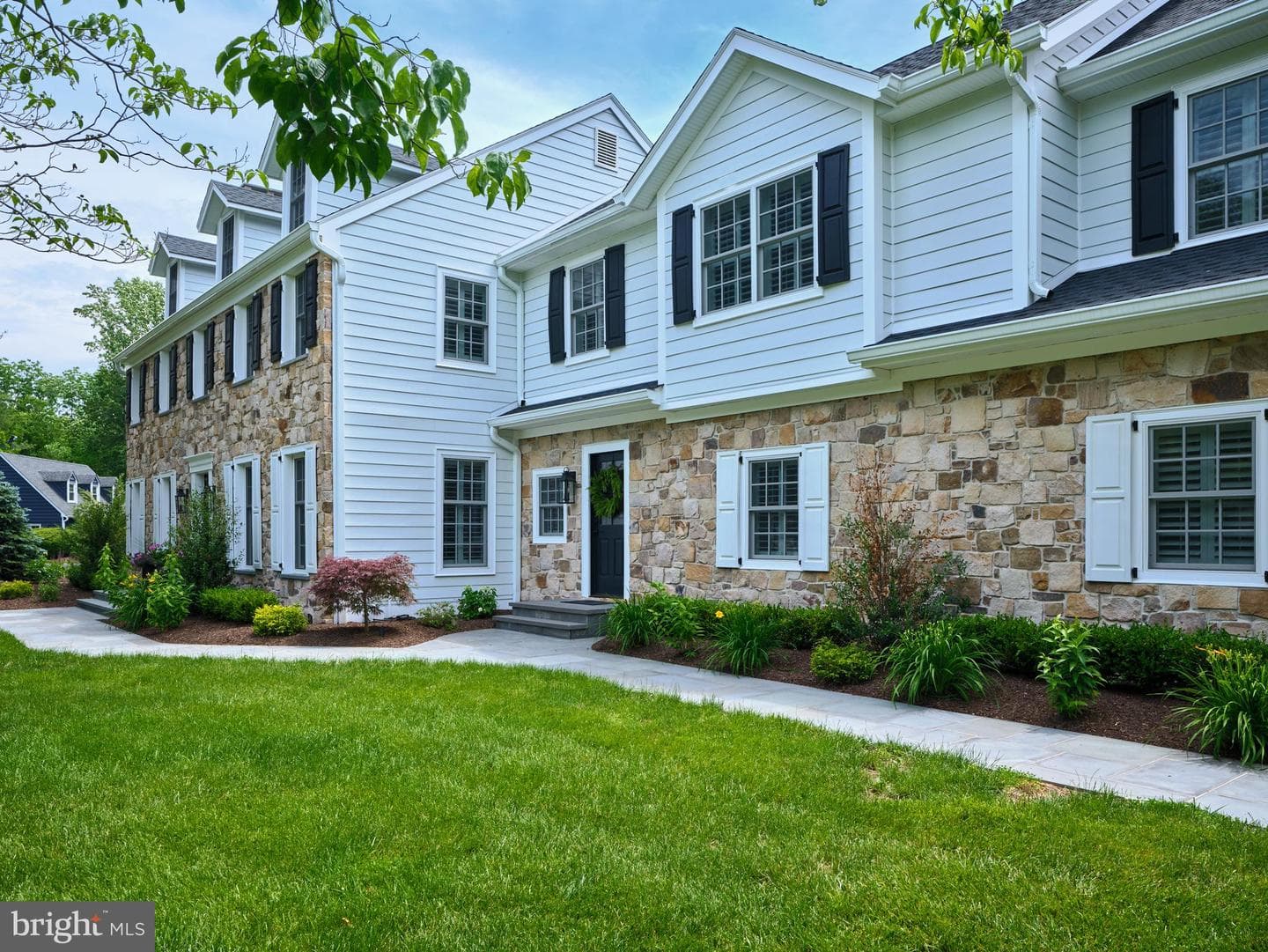 9 Devon Drive photo 5