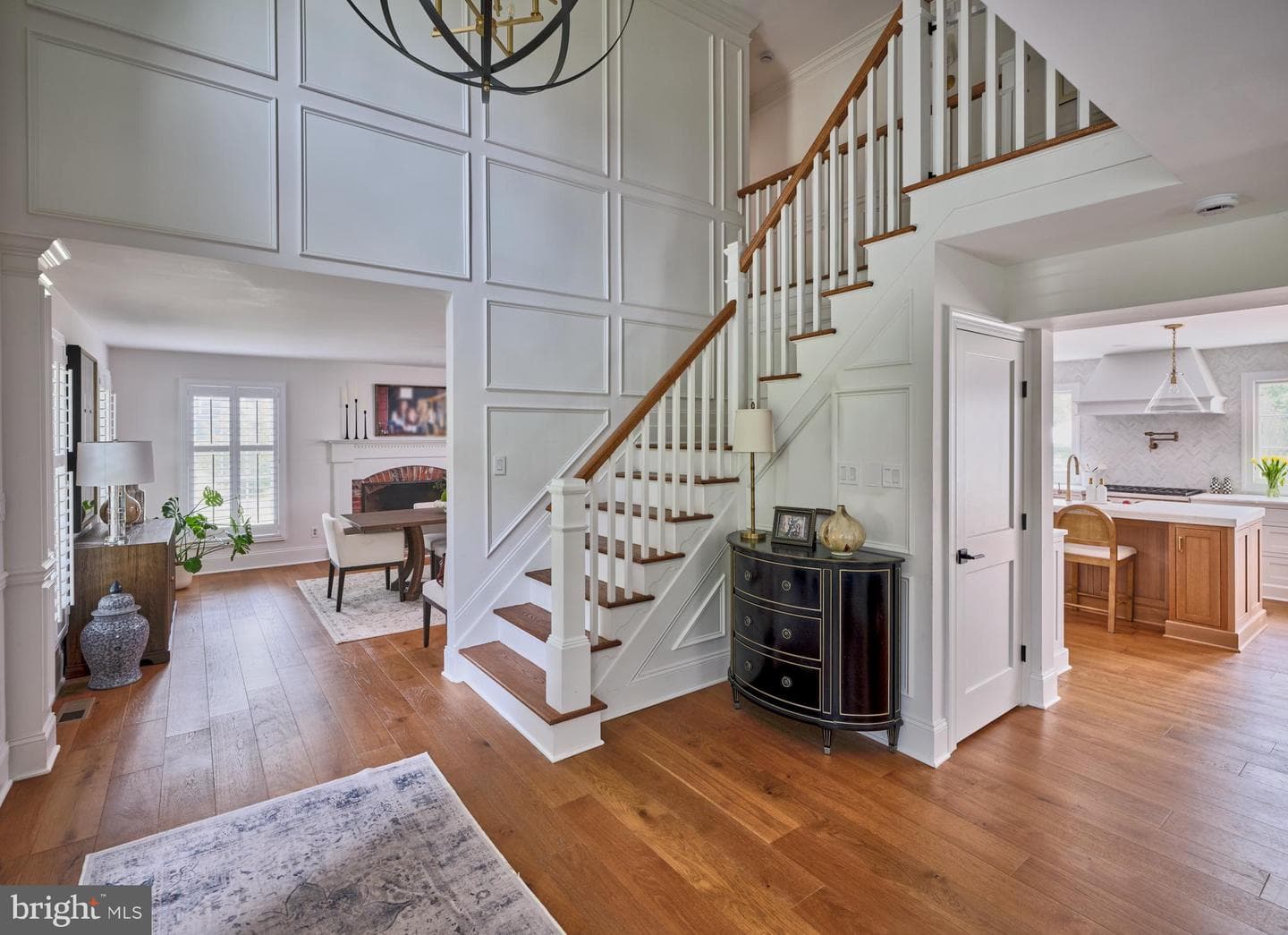 9 Devon Drive photo 6