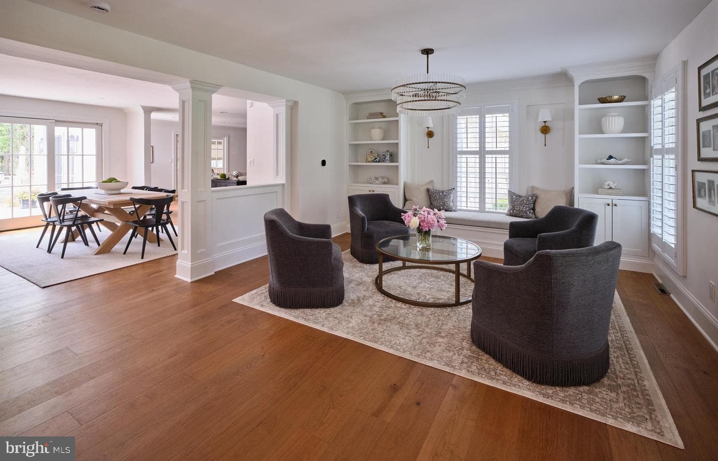 9 Devon Drive photo 7