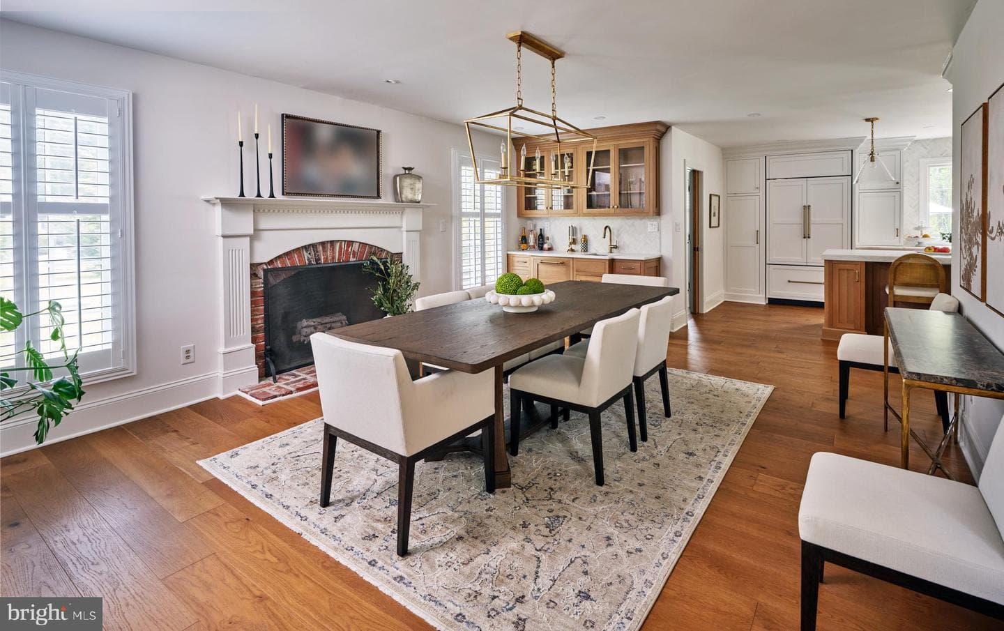 9 Devon Drive photo 8