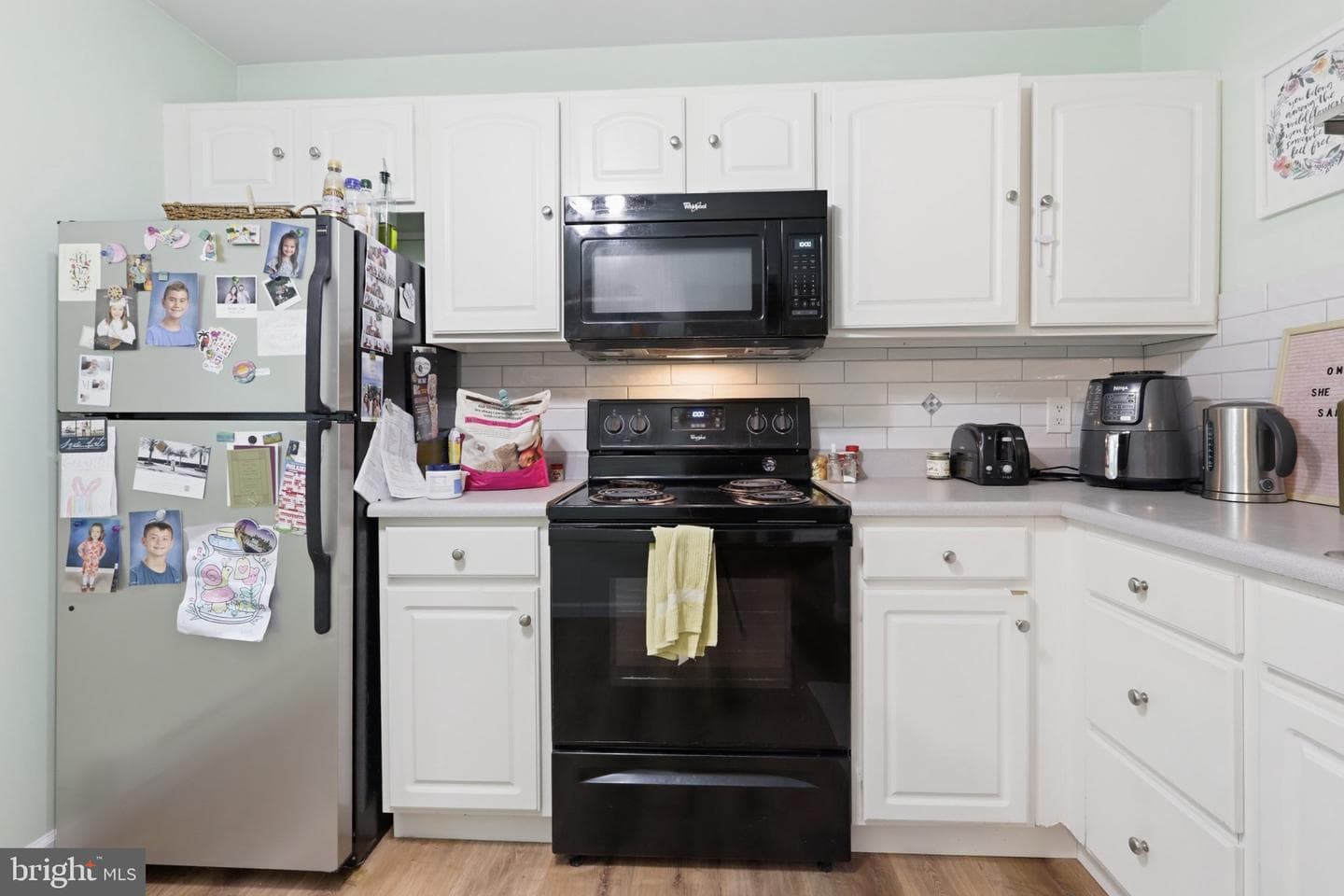 178 Elephant Road #b22 photo 17