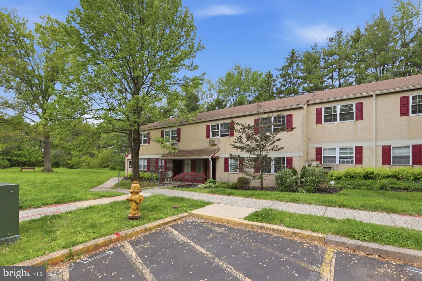 178 Elephant Road #b22 photo 2