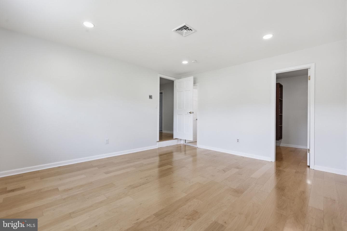 2461 Pine Cone Road photo 26
