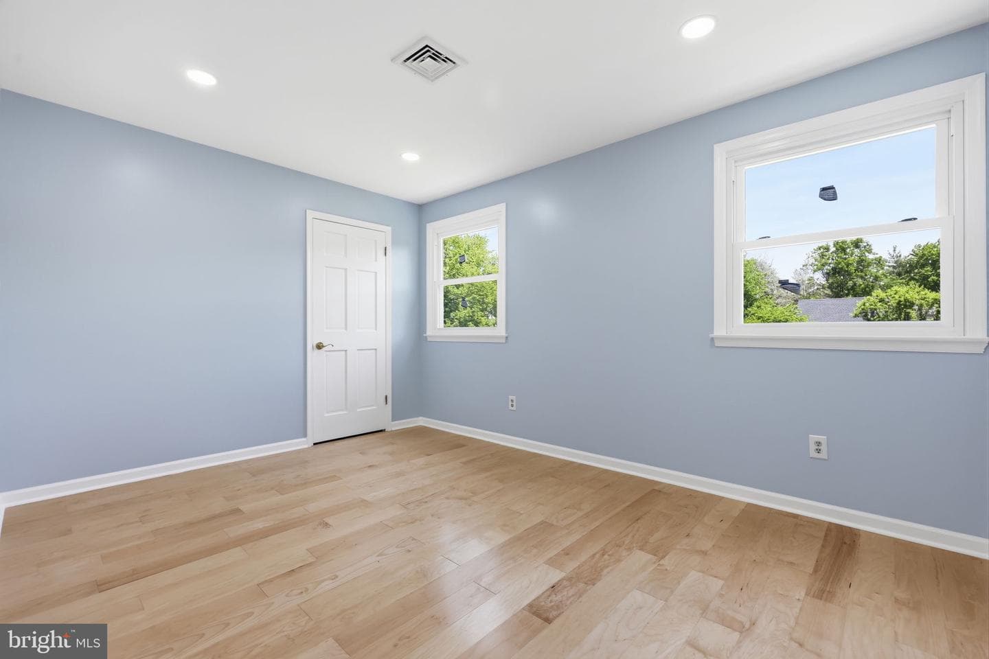 2461 Pine Cone Road photo 33