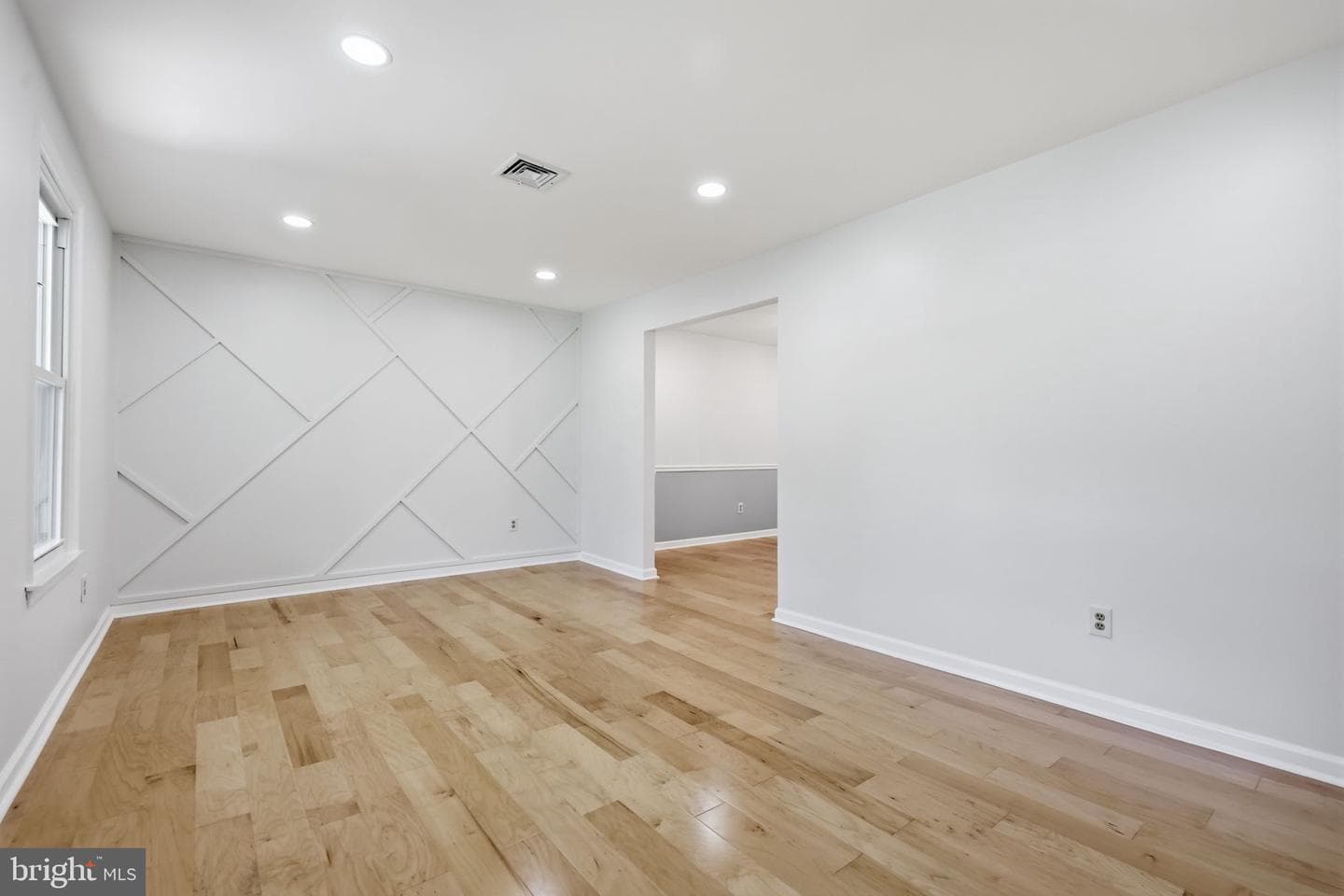 2461 Pine Cone Road photo 6