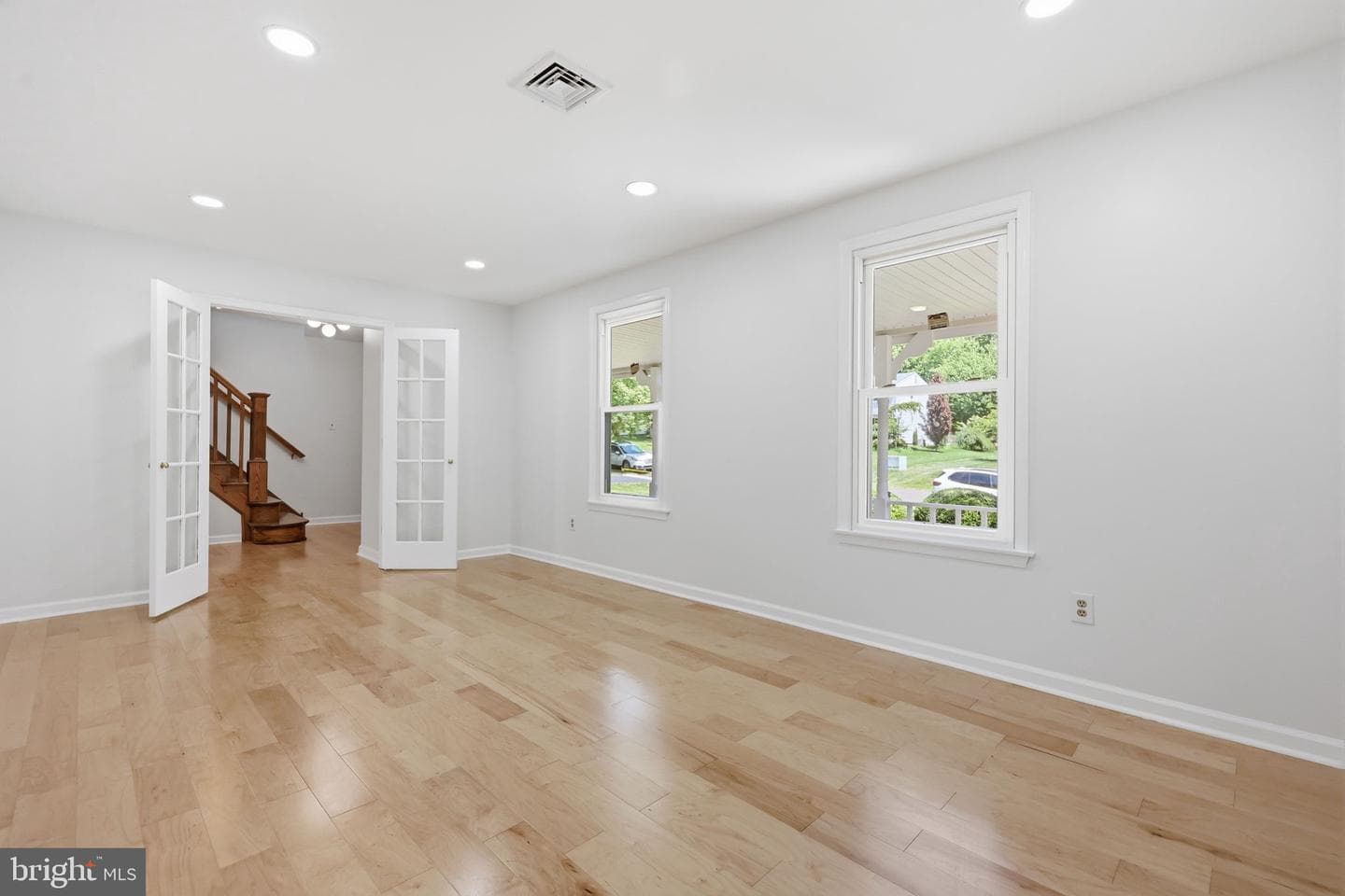 2461 Pine Cone Road photo 8