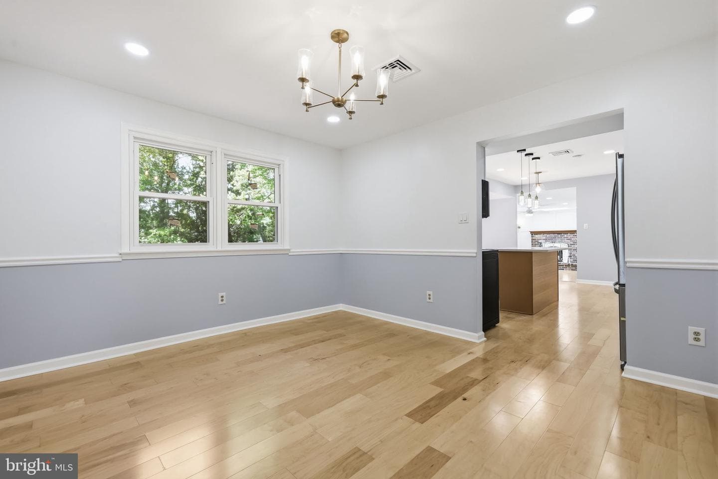 2461 Pine Cone Road photo 9