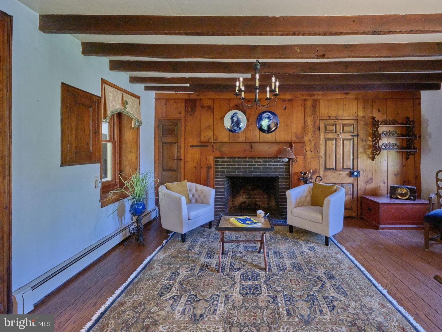 4936 Curly Hill Road photo 7