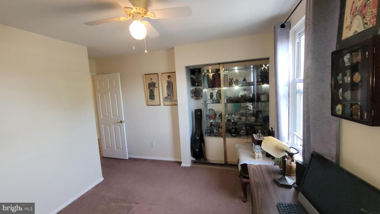 6433 Lenox Court photo 26