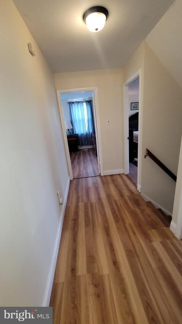 6433 Lenox Court photo 31