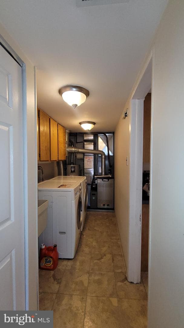 6433 Lenox Court photo 35