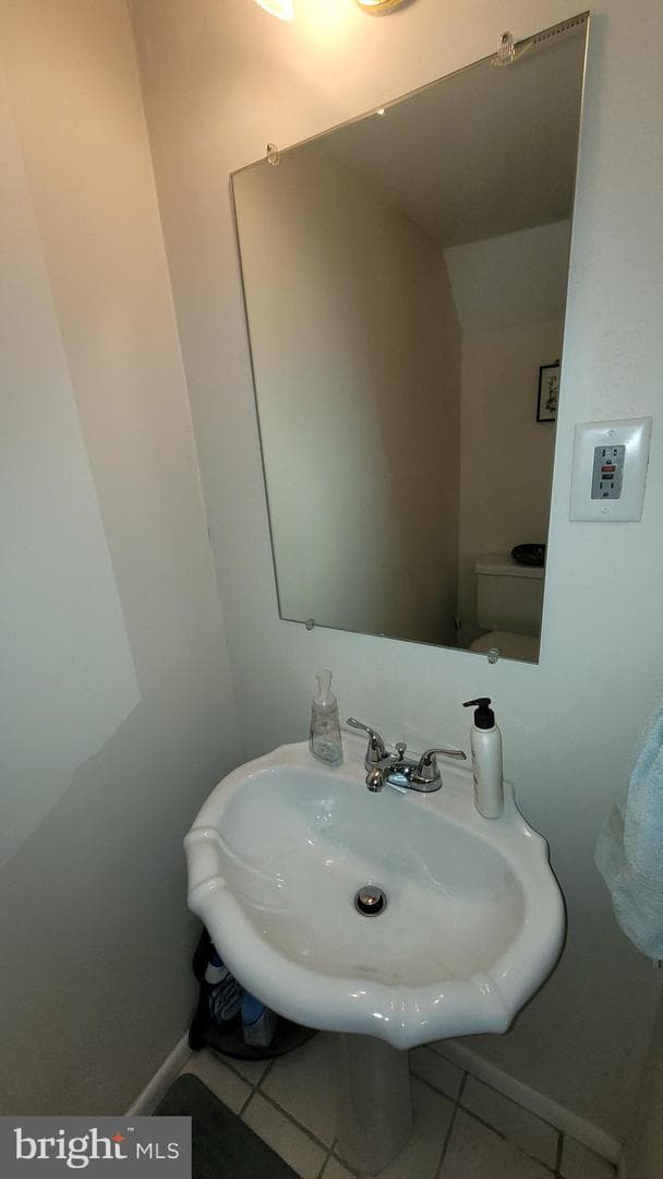 6433 Lenox Court photo 36