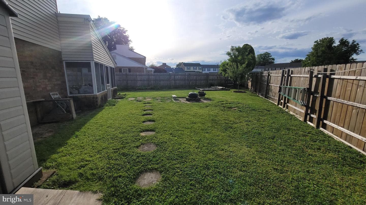 6433 Lenox Court photo 42