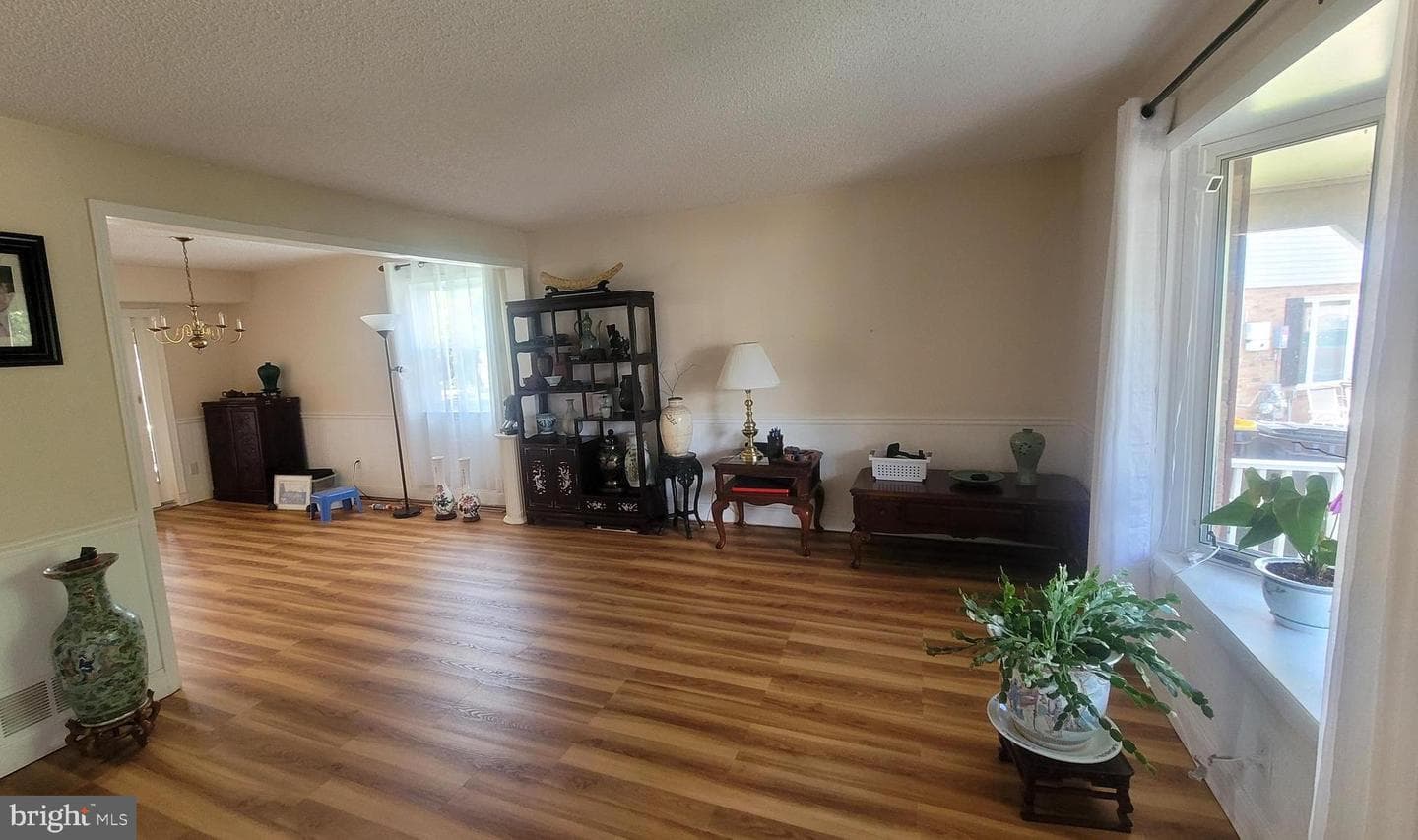 6433 Lenox Court photo 6