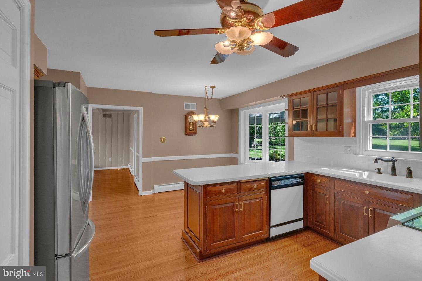 89 Buck Road photo 12