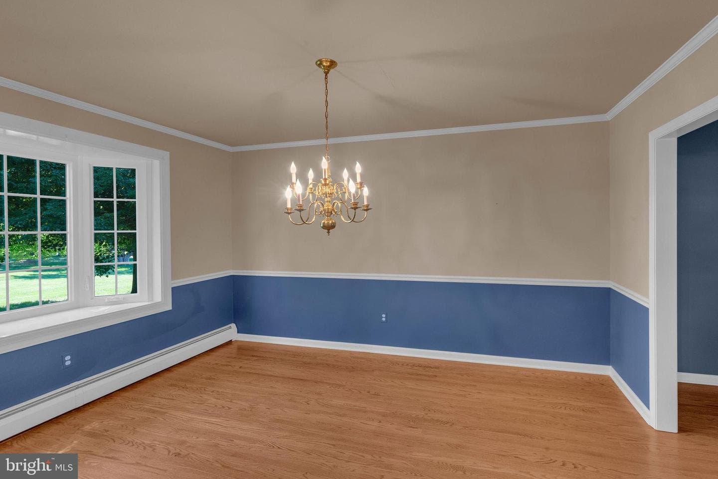 89 Buck Road photo 17