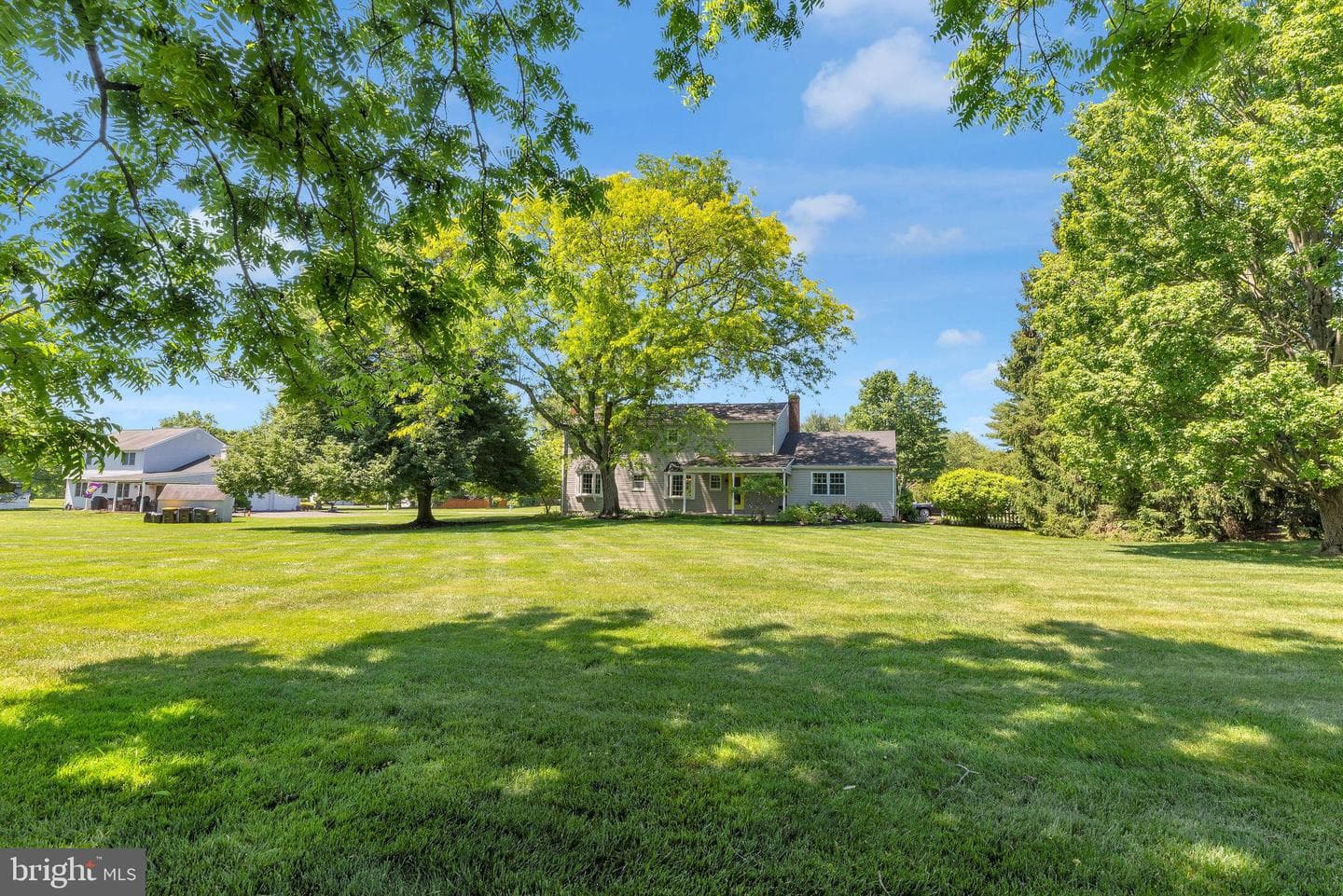 89 Buck Road photo 2
