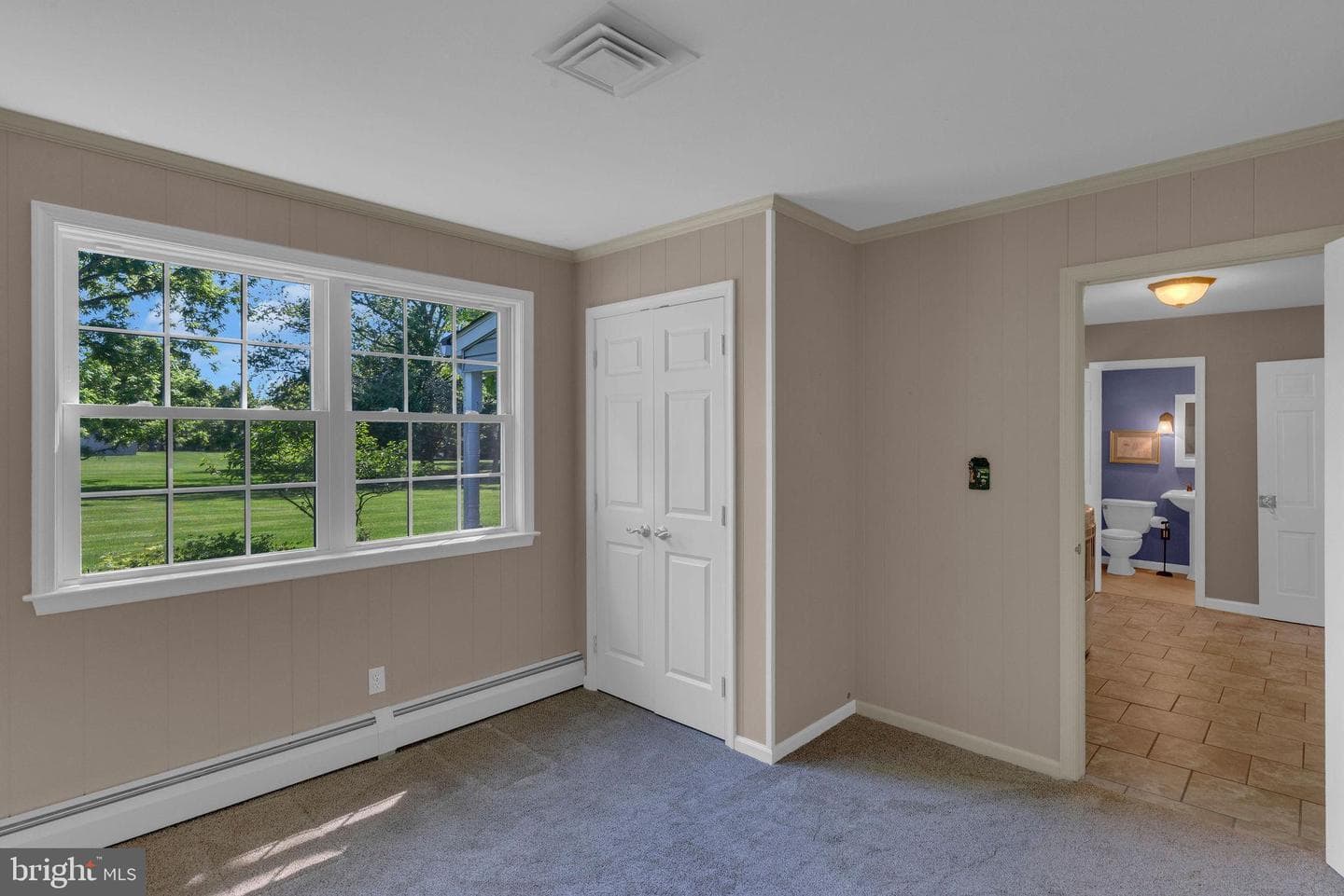 89 Buck Road photo 21