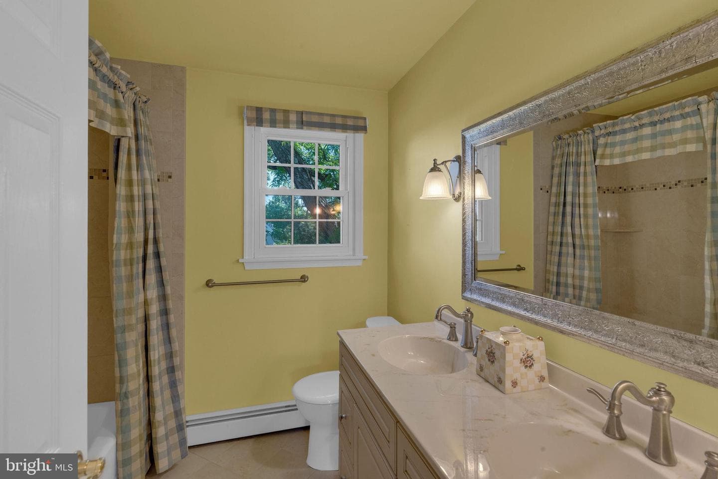 89 Buck Road photo 33