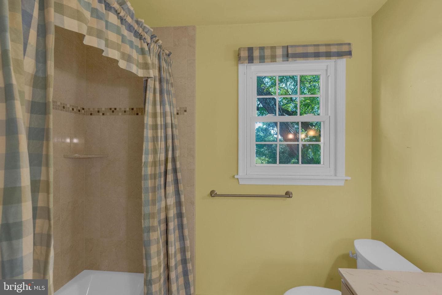 89 Buck Road photo 34