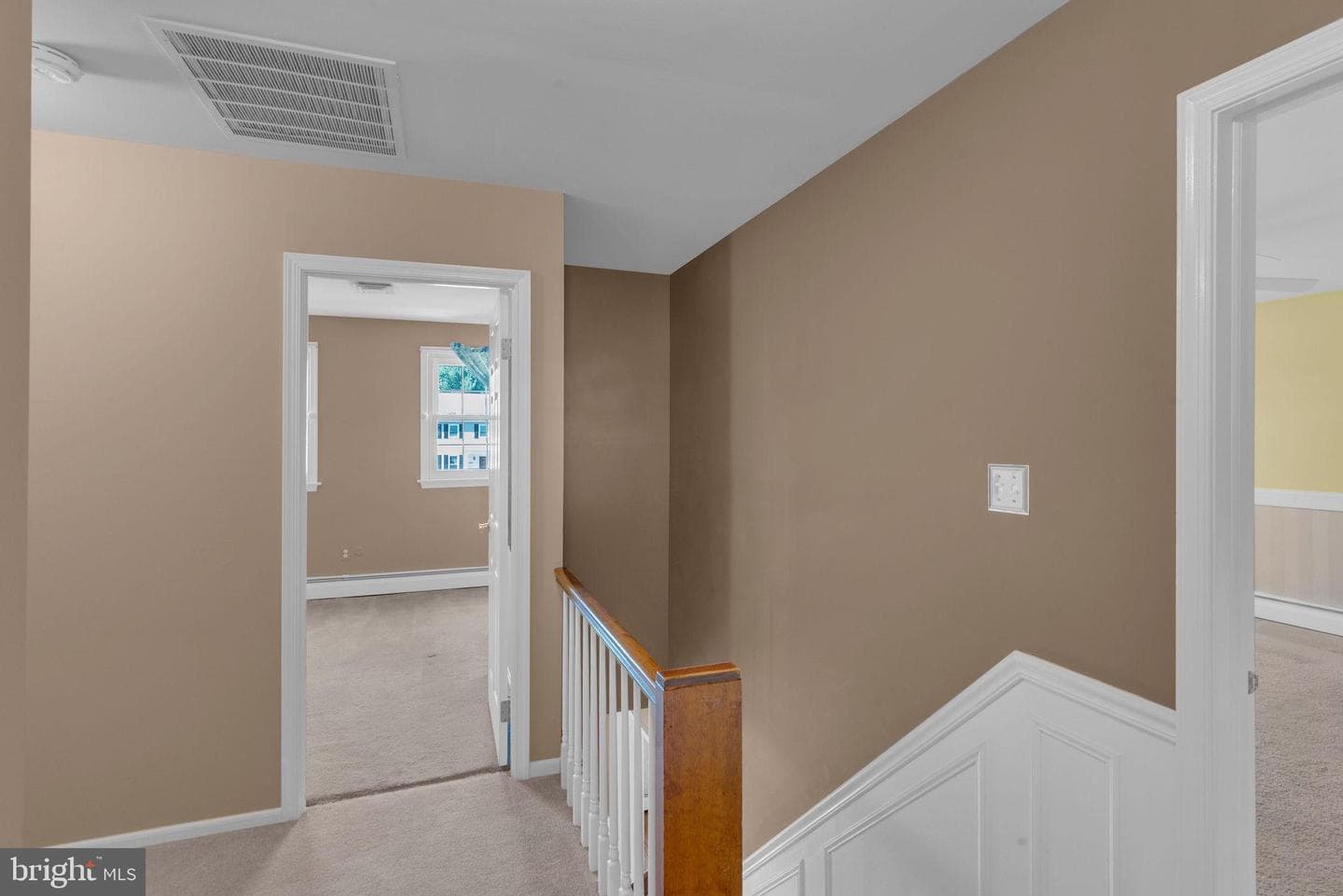 89 Buck Road photo 35