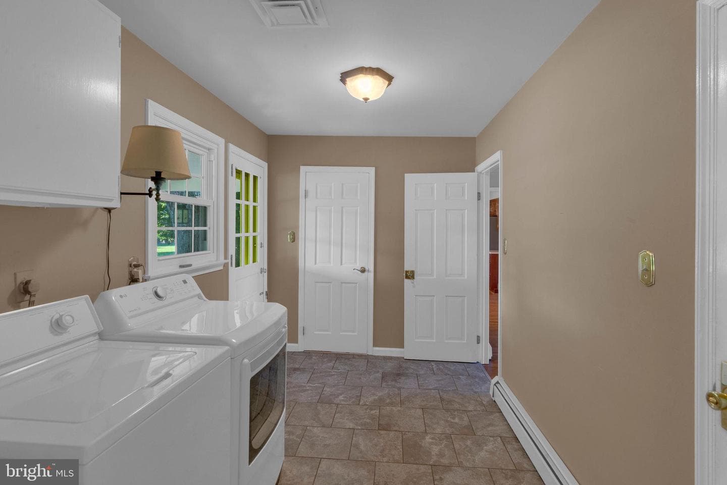 89 Buck Road photo 37