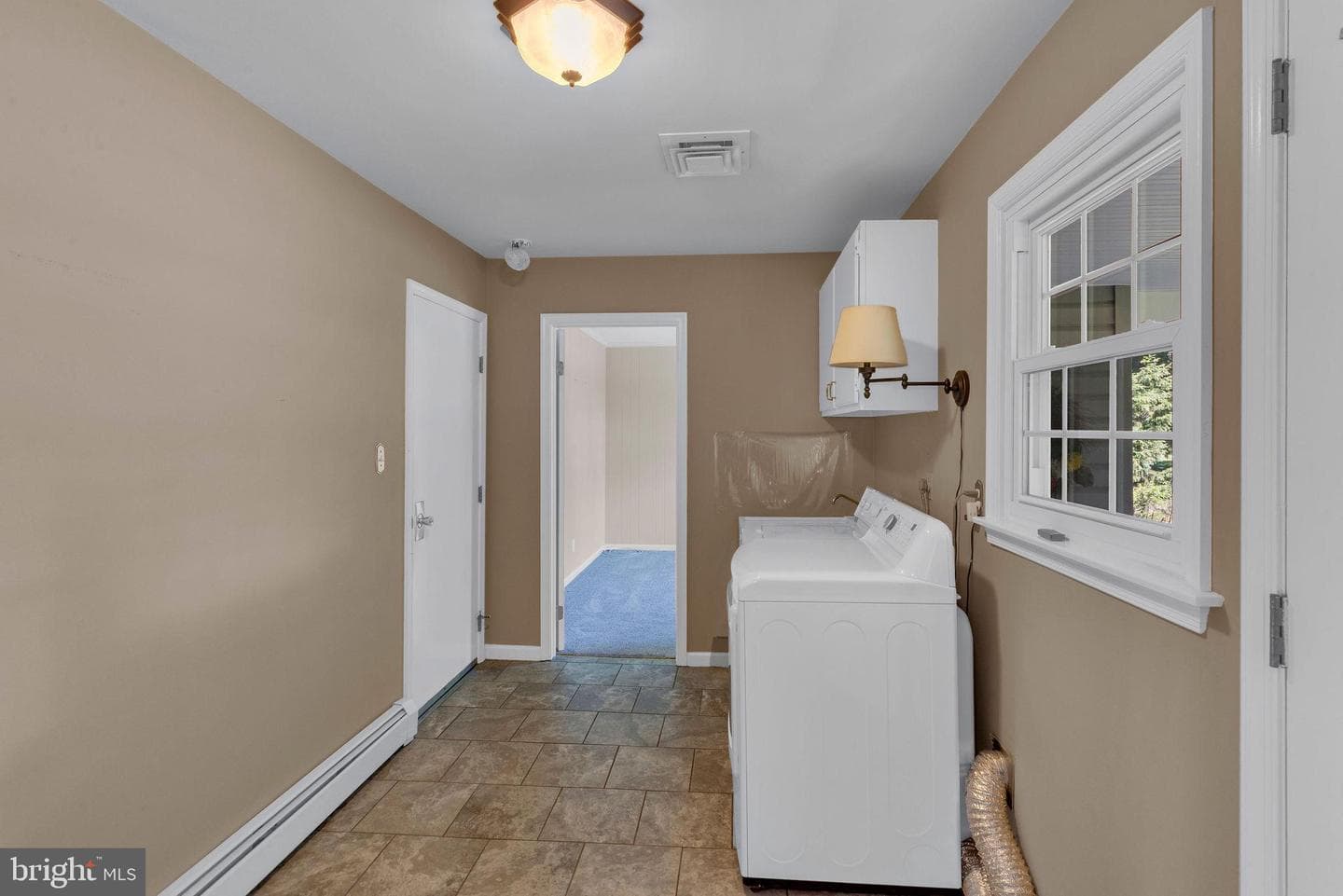 89 Buck Road photo 38