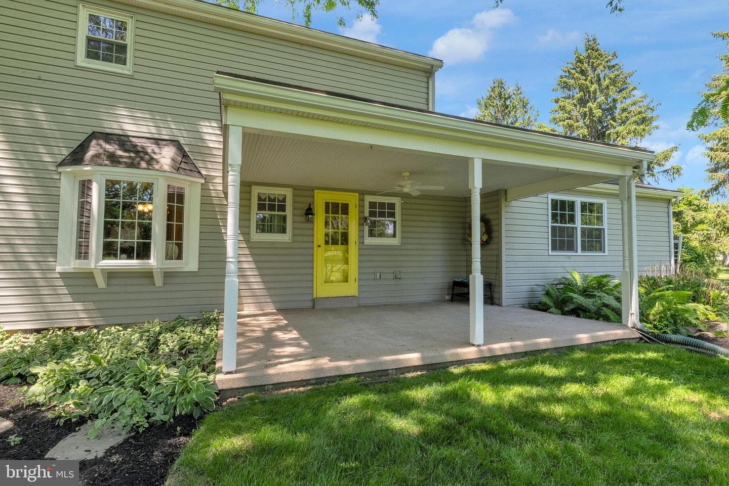 89 Buck Road photo 40