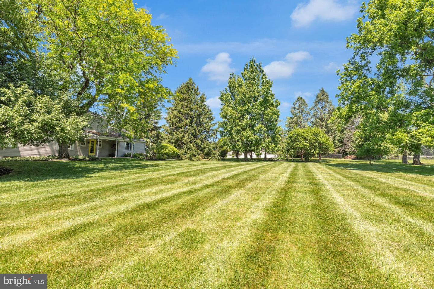 89 Buck Road photo 44