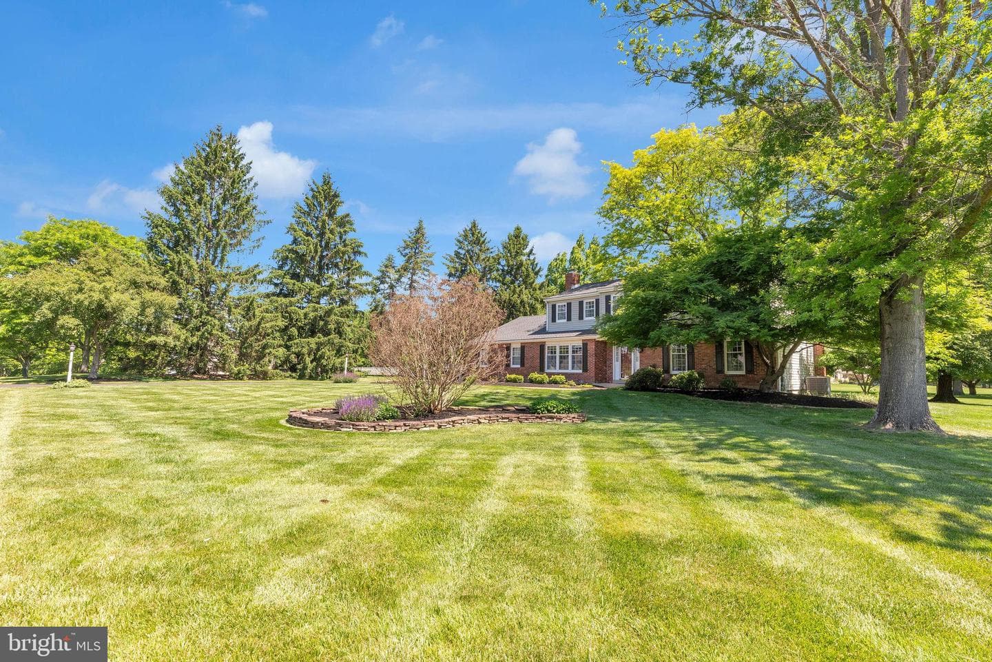 89 Buck Road photo 47