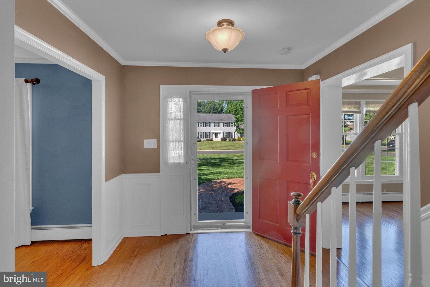 89 Buck Road photo 5