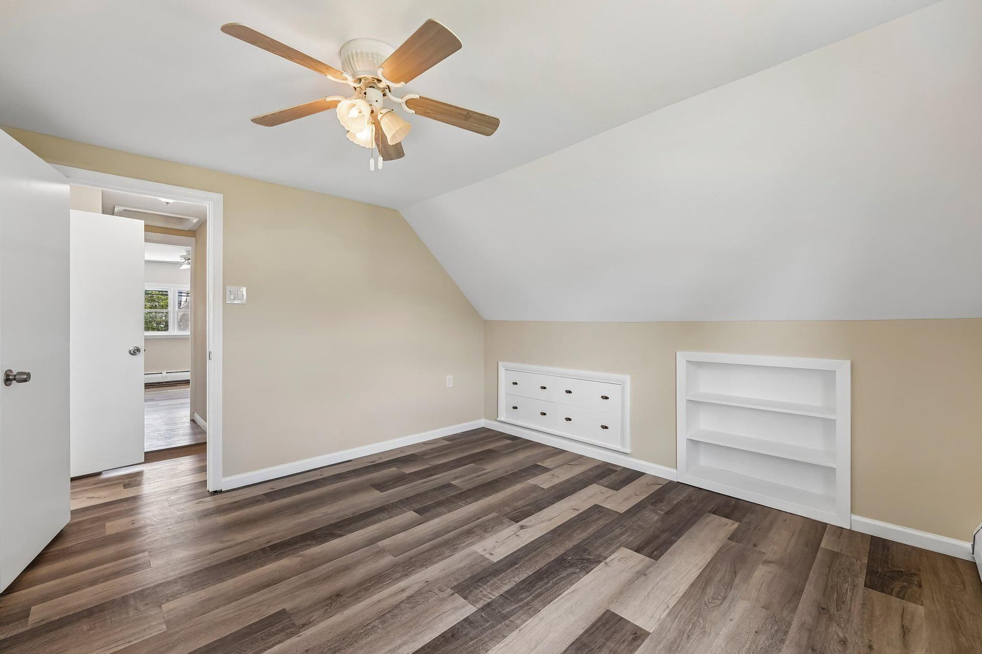 9 Rustleaf Lane photo 19
