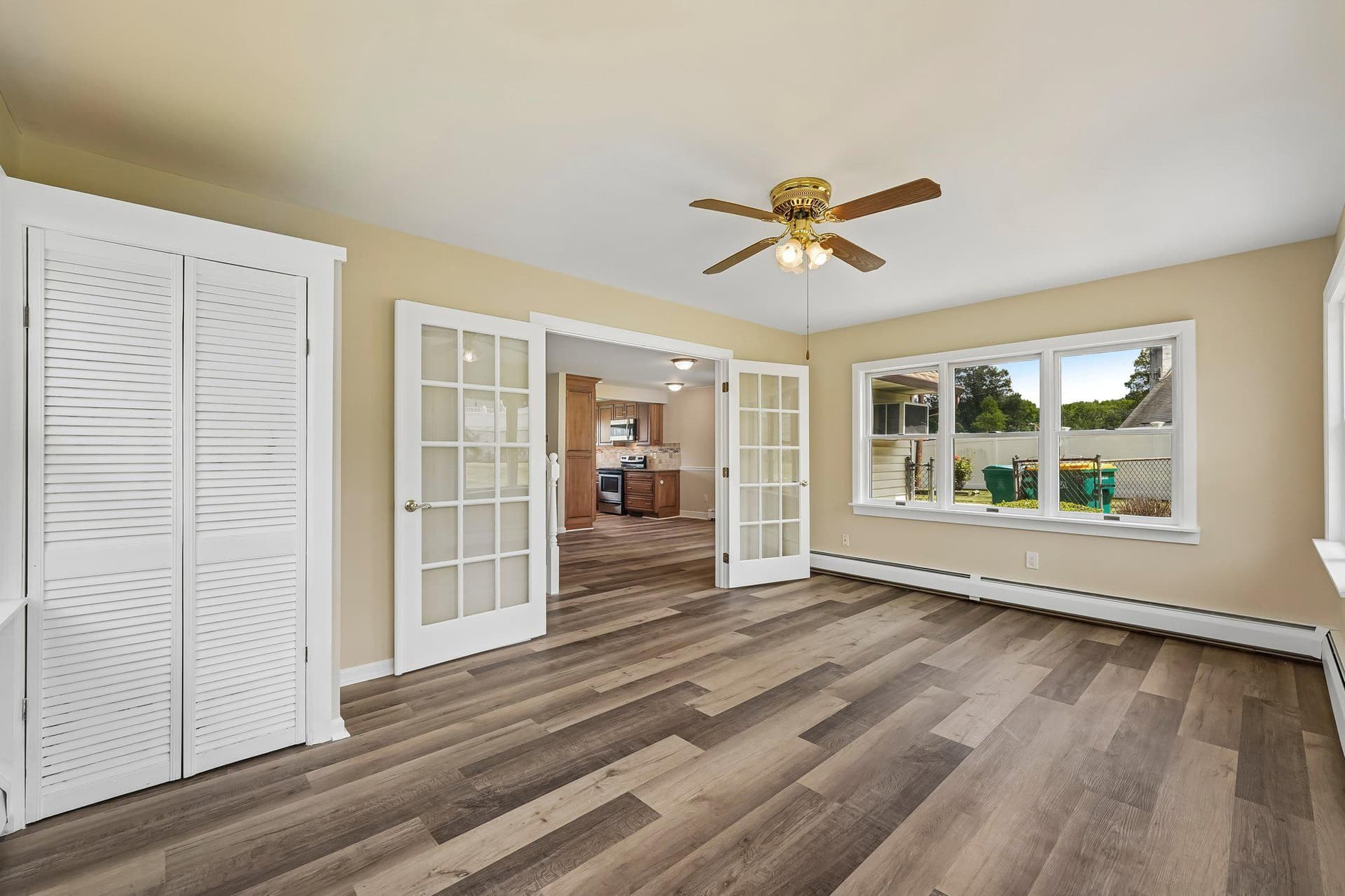 9 Rustleaf Lane photo 31