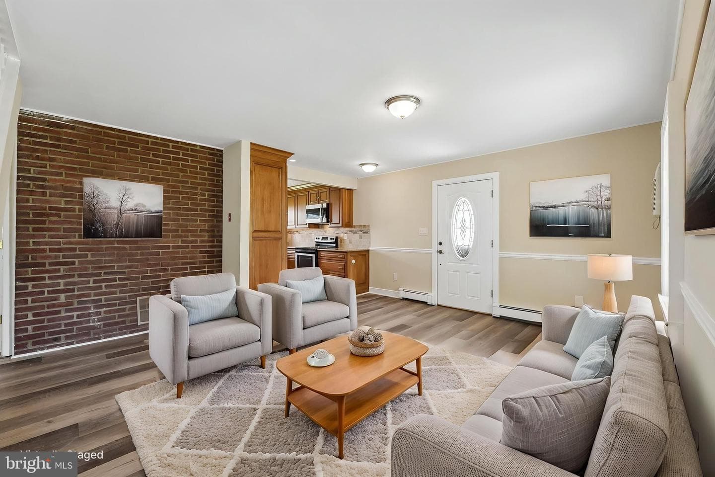 9 Rustleaf Lane photo 34