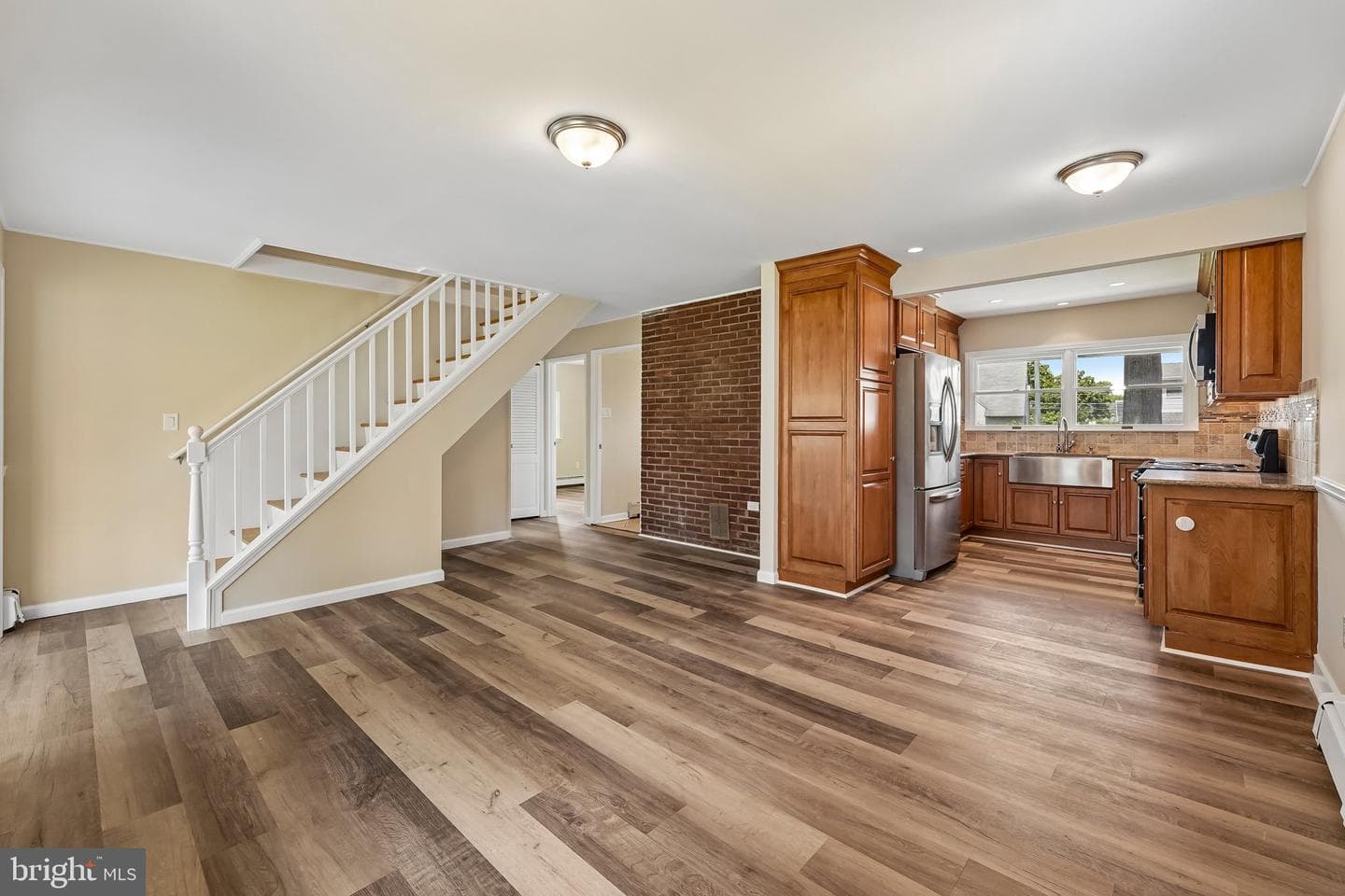9 Rustleaf Lane photo 35