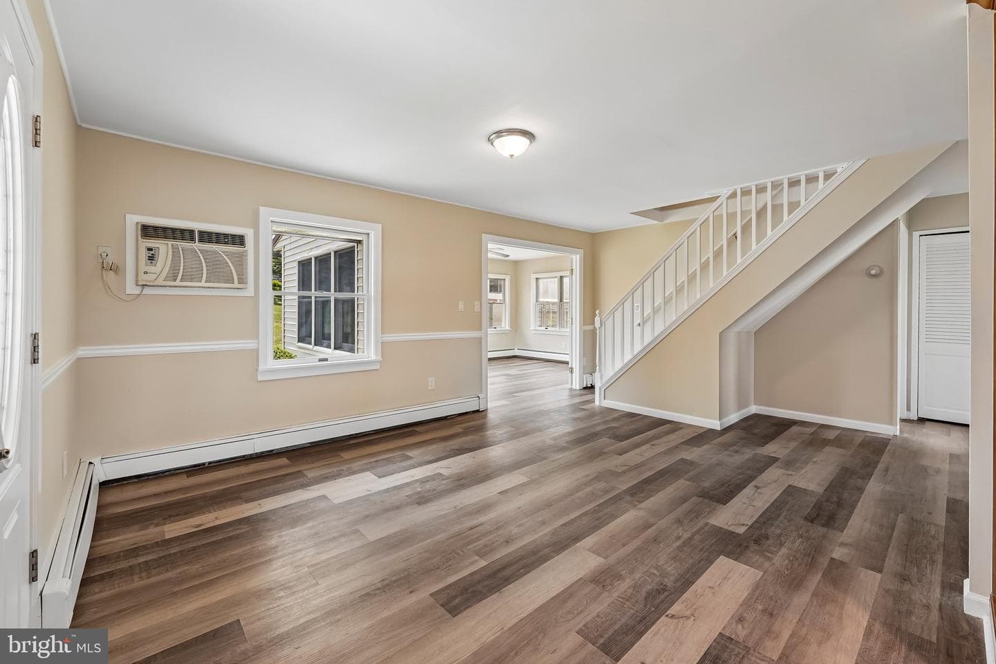 9 Rustleaf Lane photo 36