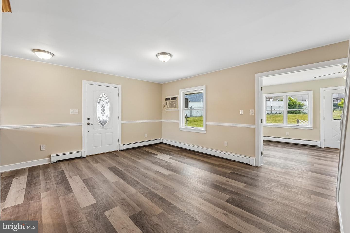 9 Rustleaf Lane photo 37