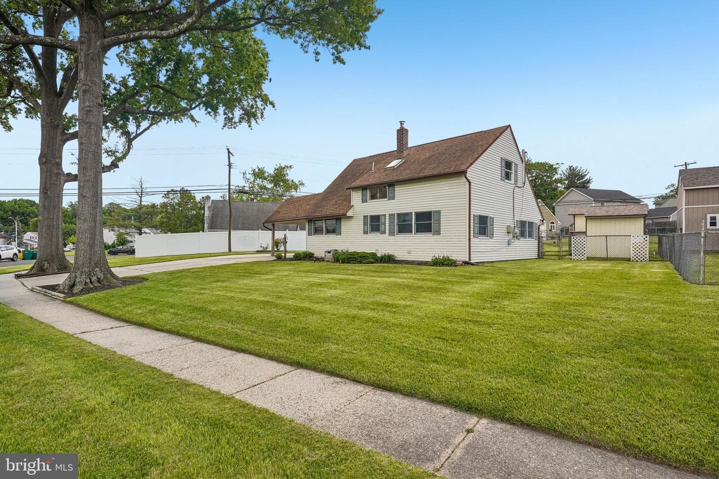 9 Rustleaf Lane photo 39