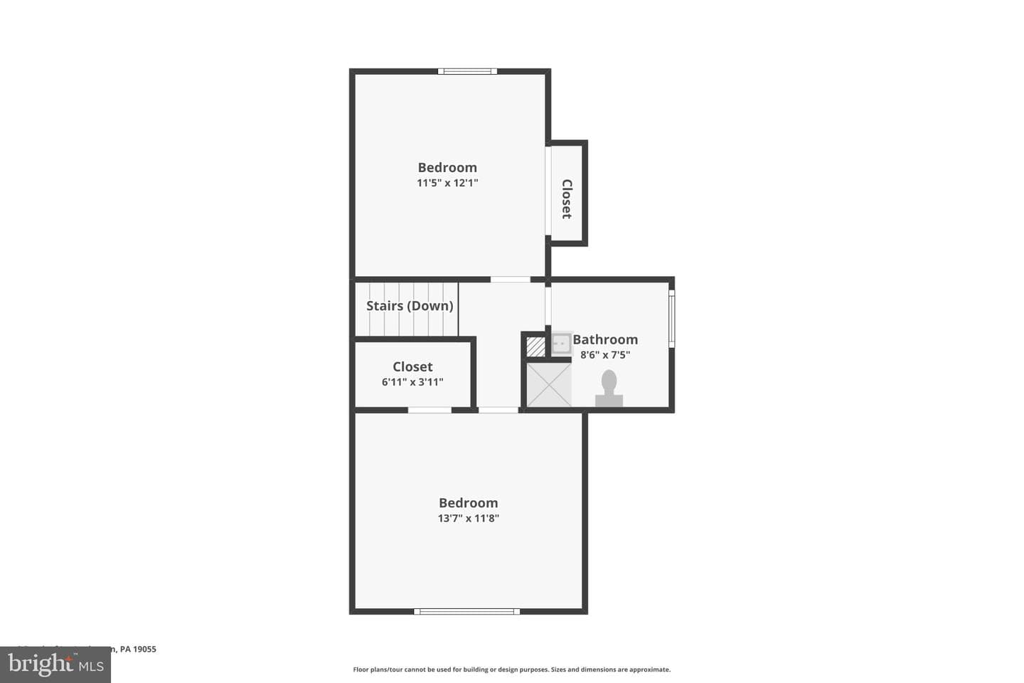9 Rustleaf Lane photo 44